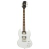 Guitarra Electrica Epiphone SG Muse