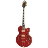 Guitarra Electrica Epiphone Uptown Kat ES