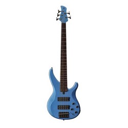 Bajo Yamaha TRBX305 Azul