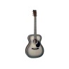 Guitarra Martin Electroacustica OMJM John Mayer 20 Aniversario