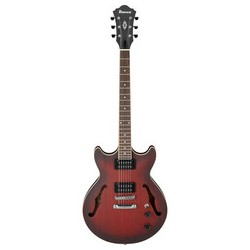 Guitarra Electrica  Ibanez Artcore Am53