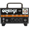 Amplificador Orange Micro Dark Para Guitarra Electrica