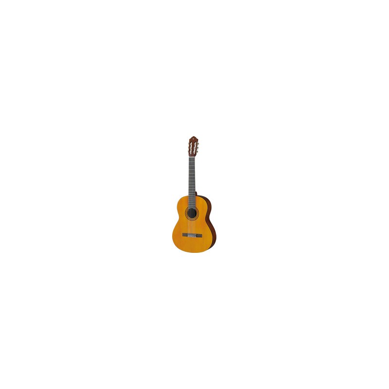 Guitarra Acustica infantil Yamaha CGS102A