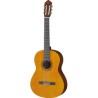 Guitarra Acustica infantil Yamaha CGS102A