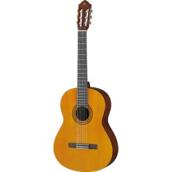 Guitarra Acustica infantil Yamaha CGS102A