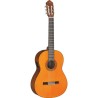 Guitarra Electro acustica clasica Yamaha CGX102