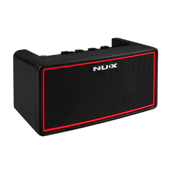 COMBO NUX PARA GUITARRA O BAJO MIGHTY AIR