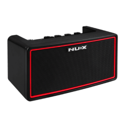 COMBO NUX PARA GUITARRA O BAJO MIGHTY AIR