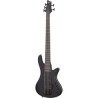 BAJO ELECTRICO SCHECTER STILETTO STEALTH 5