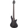 BAJO ELECTRICO SCHECTER STILETTO STEALTH 5