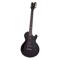 GUITARRA SGR BY SCHECTER SOLO-II