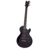GUITARRA SGR BY SCHECTER SOLO-II