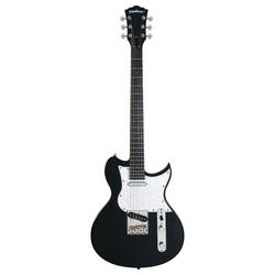 GUITARRA ELECTRICA WASHBURN IDOL T160