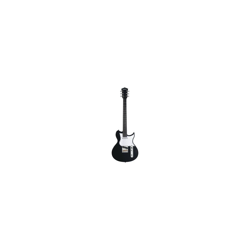 GUITARRA ELECTRICA WASHBURN IDOL T160