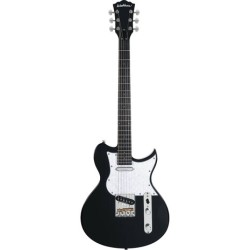 GUITARRA ELECTRICA WASHBURN IDOL T160