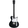 GUITARRA ELECTRICA WASHBURN IDOL T160