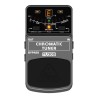 AFINADOR BEHRINGER CROMATICO MOD. TU300
