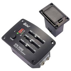 PASTILLA BELCAT PARA GUITARRA  ATN-3000