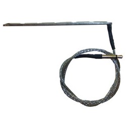 PASTILLA BELCAT PARA GUITARRA B-1525