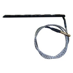 PASTILLA BELCAT PARA GUITARRA   B-6900C