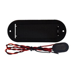 PORTAPILAS BELCAT   MOD. BH-100